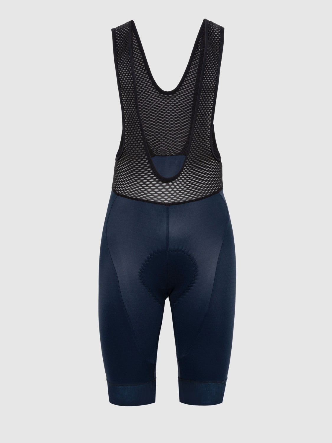 Pissei Salopette Estiva Prime Blu Navy