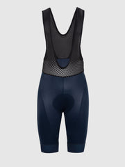 Pissei Salopette Estiva Prime Blu Navy