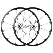 Crankbrothers Ruote Iodine 2  27,5" Disc  Black/Grey