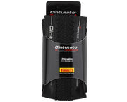 Pirelli Cinturato Gravel tire H 700x40