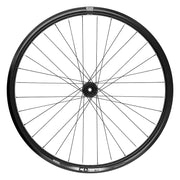 Rodi Ruota Posteriore 28" x 21mm CORSA Disco Perno Passante 142x12 Shimano