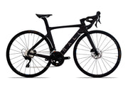 Rali Bici RDA - Shimano 105 12V – Ruote  Shimano R171