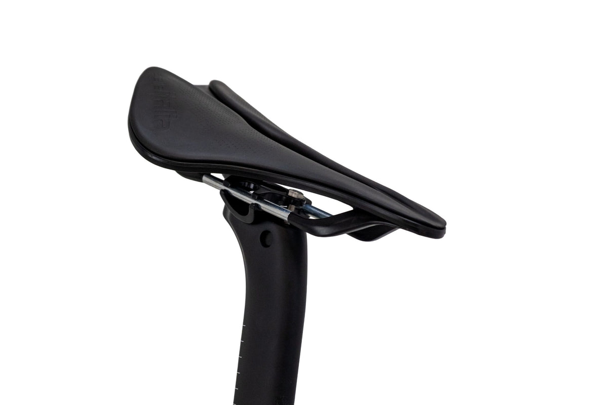 Rali Bici RDA - Shimano 105 Di 12V – Ruote EliteWheels Marvel