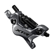 Shimano Pinza Freno a Disco Idraulico XTR BR-M9120