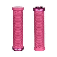 Funn Manopola HILT JUNIOR 19mm  con Collarino Alluminio