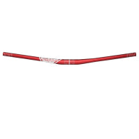 Funn Manubrio KINGPIN 31,8mm x 785mm in Alloy  Rise: 30mm