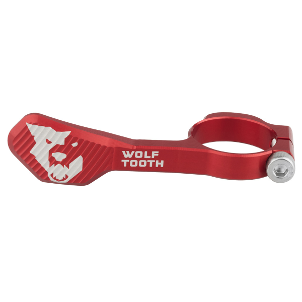 Wolf Tooth Ricambio Leva Comando Remoto Pro