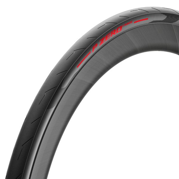 Pirelli Copertone P Zero Race IT 700x28 Techbelt Road