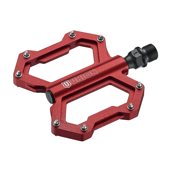 Union Pedali SP-1210