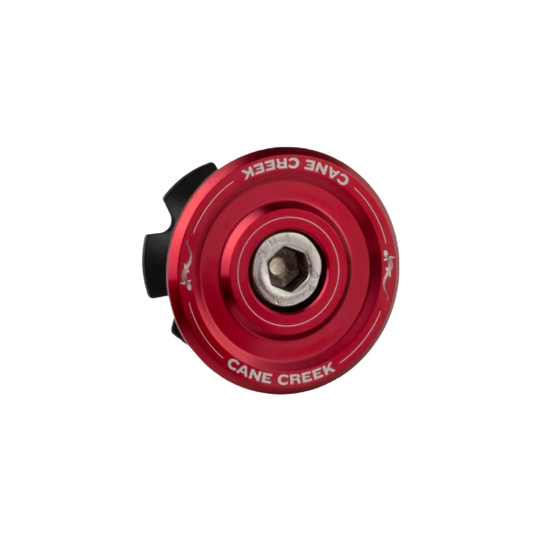 Cane Creek Tappo serie sterzo Hellbender 70 Series 28.6mm