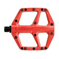 Look Pedali TRAIL FUSION in Composito  104x104