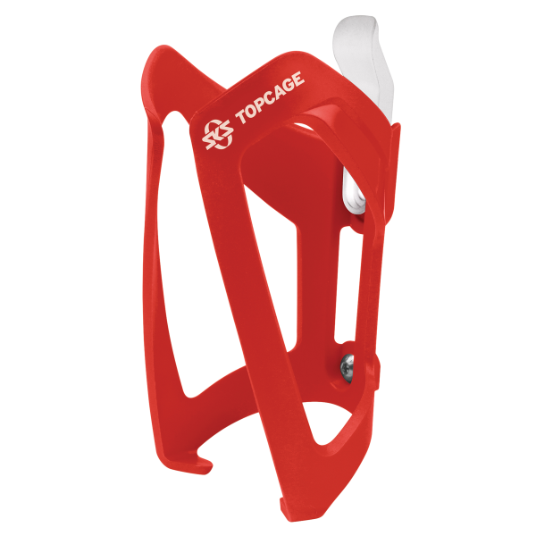 Sks Portaborraccia Topcage