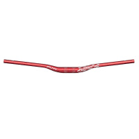 Funn Manubrio SPEEDRUN JUNIOR 31,8mm x 680mm in Alloy  Rise: 20mm