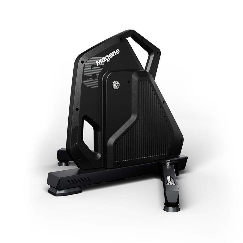 Elite Rivo Roller