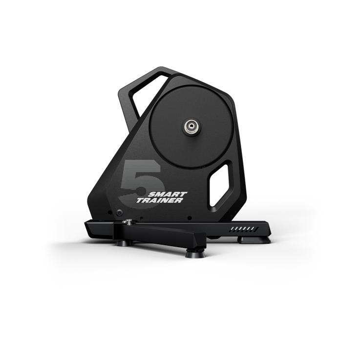 Elite Rivo Roller