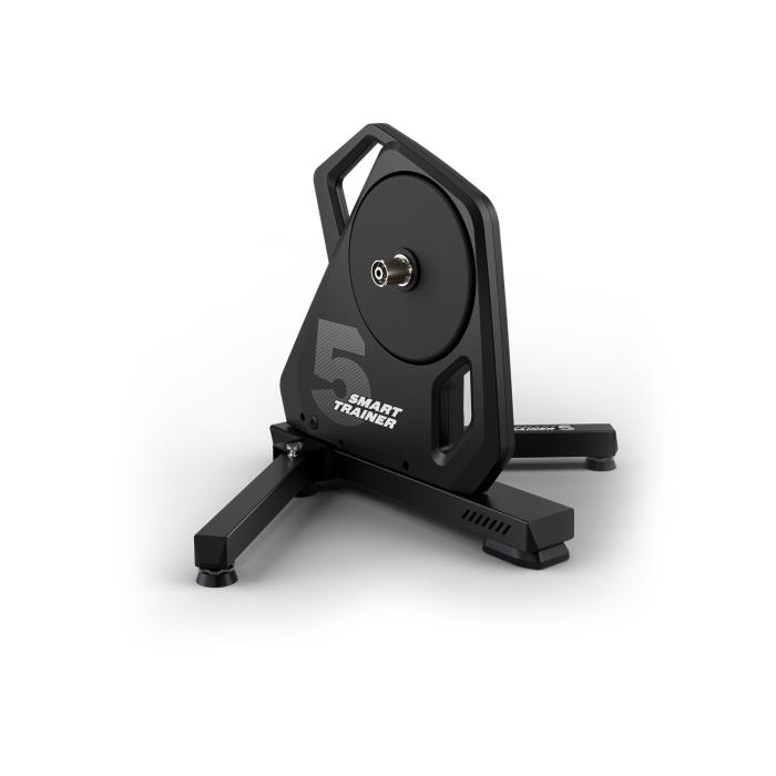 Elite Rivo Roller