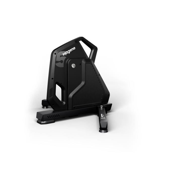 Elite Rivo Roller