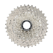 Shimano Cassetta 105 CS-HG710-12 12V 11-36T