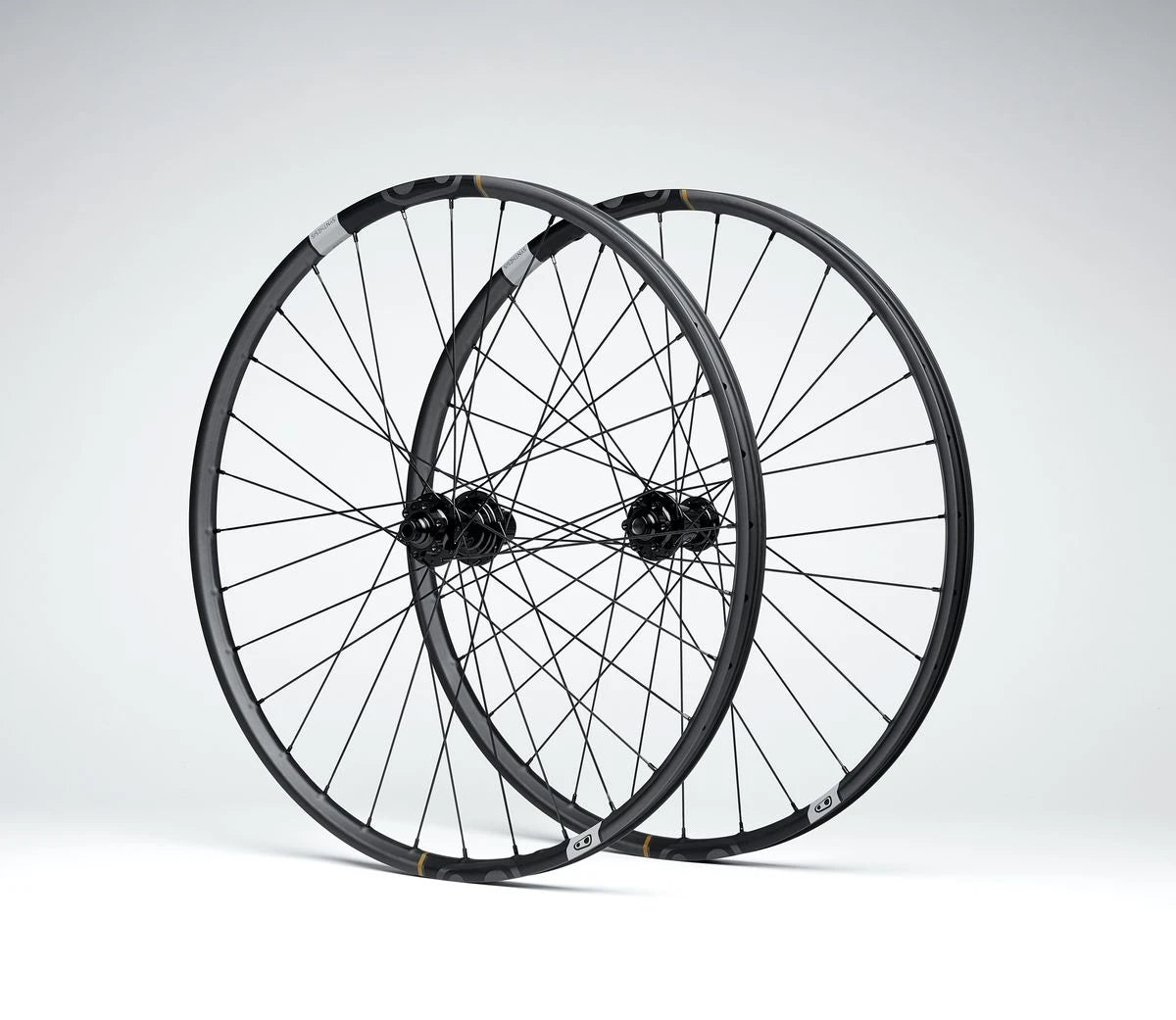 Crankbrothers Ruote Synthesis XCT 11 Carbon 29"