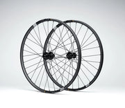Crankbrothers Ruote Synthesis XCT 11 Carbon 29"