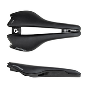 Prologo Sella Choice 147 PAS - Nack Nero