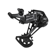 Shimano Cambio 12V GRX RD-RX822 GS/SGS
