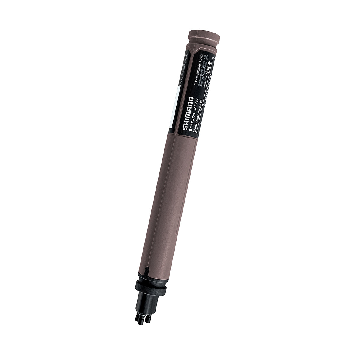 Shimano Gruppo Gravel GRX Di2 825 2x12v