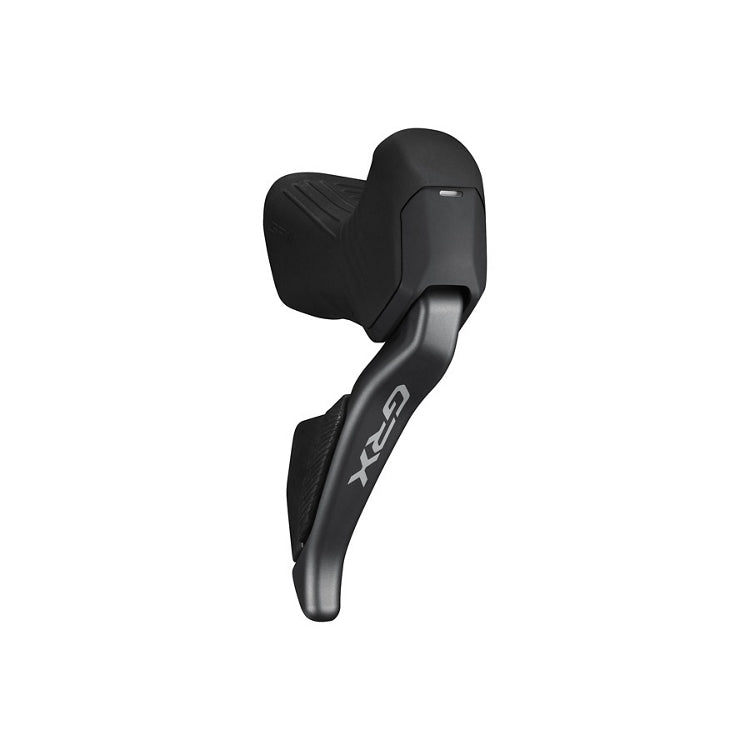 Shimano Gruppo Gravel GRX Di2 825 2x12v