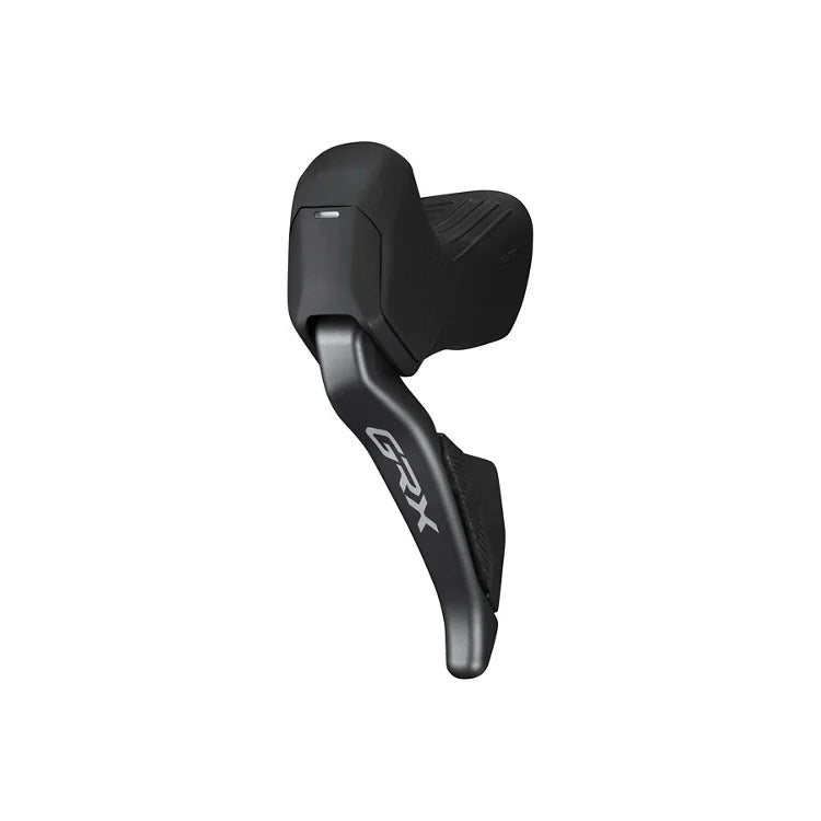 Shimano Gruppo Gravel GRX Di2 825 2x12v