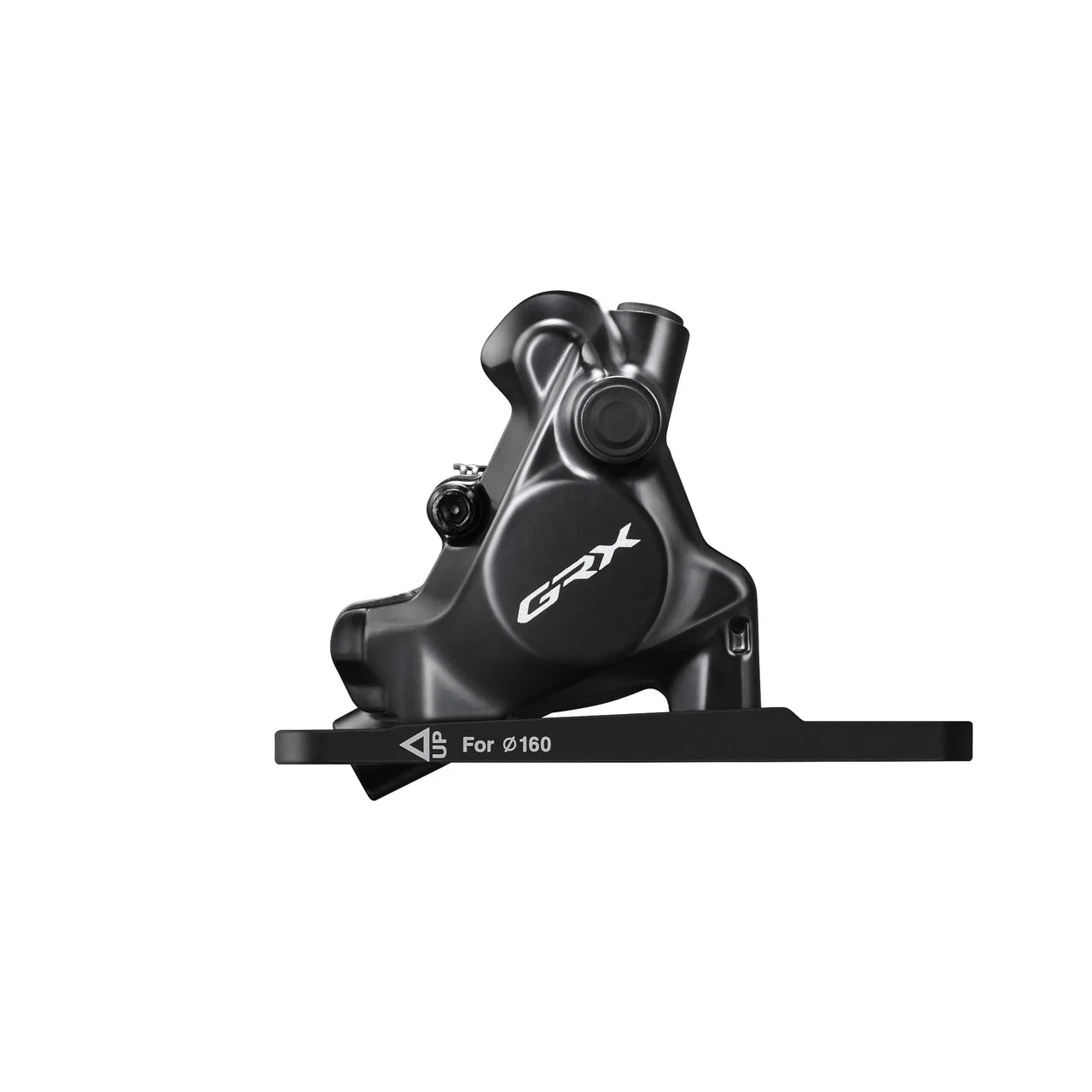 Shimano Gruppo Gravel GRX Di2 825 2x12v