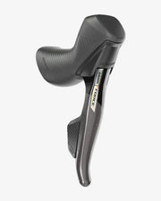 Sram Comando del cambio Sinistro Force AXS 12V + Pinza 2000 12v