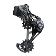 Dérailleur arrière Sram X01 Eagle Type 3 12v Lunar