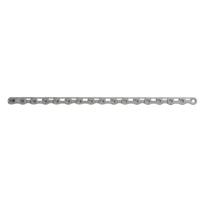 Sram Gruppo Force AXS E1 2x12V 2026