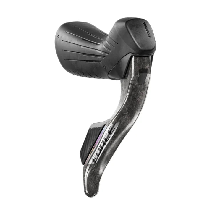 Sram Gruppo Force AXS E1 2x12V 2026