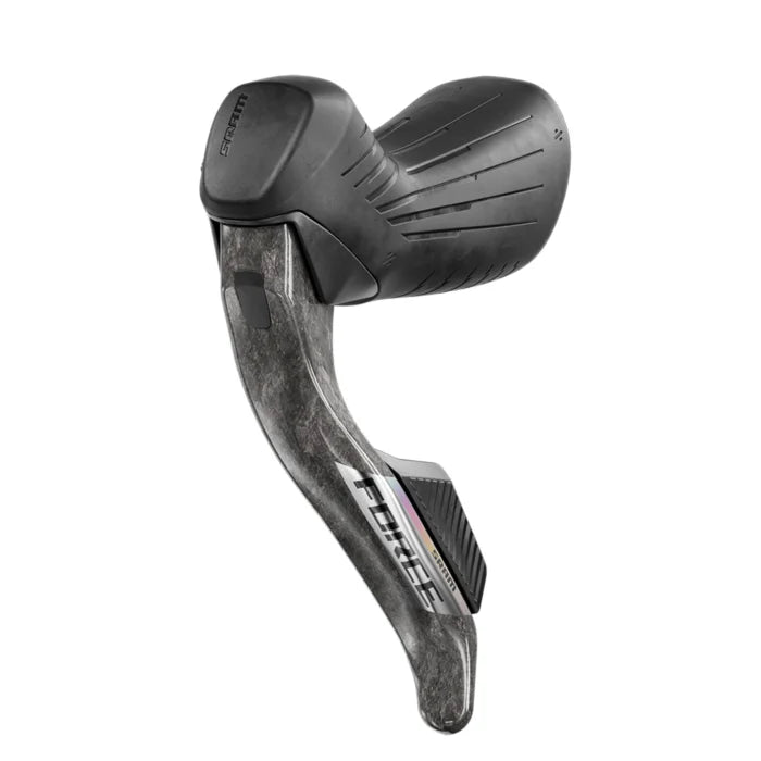 Sram Gruppo Force AXS E1 2x12V 2026