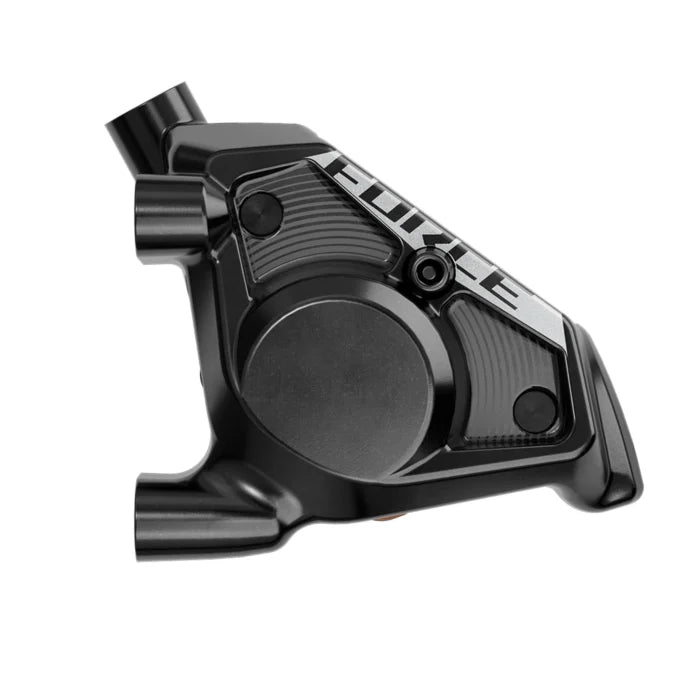 Sram Gruppo Force AXS E1 2x12V 2026