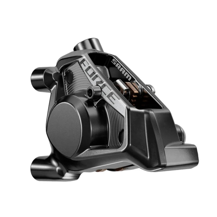 Sram Gruppo Force AXS E1 2x12V 2026