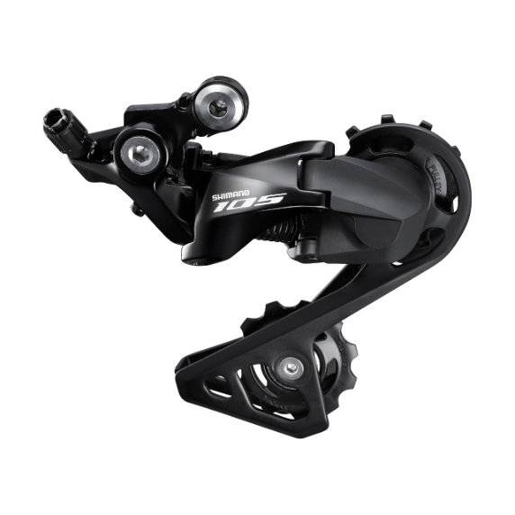 Shimano Cambio 105 RD-R7000 11V