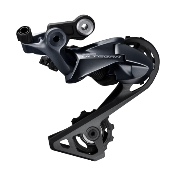 Shimano Cambio Ultegra RD-R8000 11V