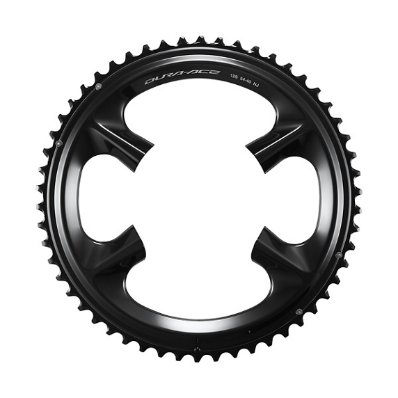 Shimano Corona DuraAce R9200 54/52/50 12V