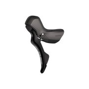 Shimano Leva Freno-Cambio SX CUES ST-U4030-L 2V