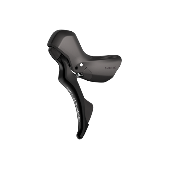 Shimano Leva Freno-Cambio SX CUES ST-U4030-L 2V