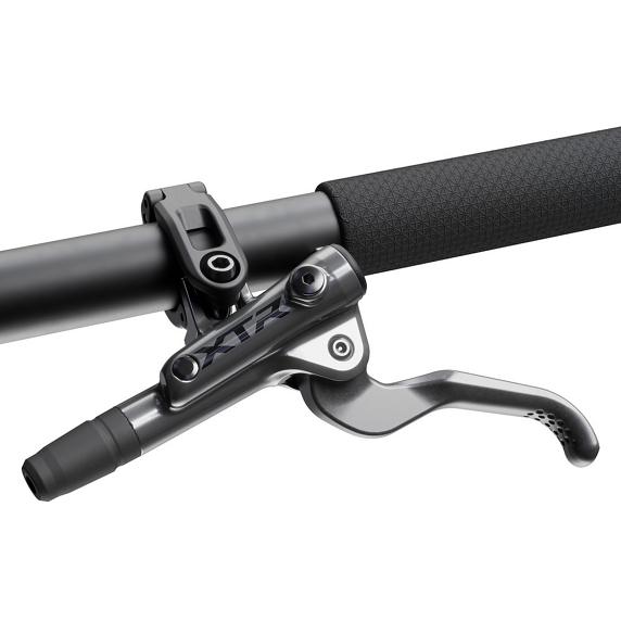 Shimano Leva Freno Idraulica Sinistra XTR BL-M9200