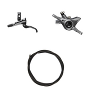 Shimano Kit Freno Ant. SX XTR BR-M9200