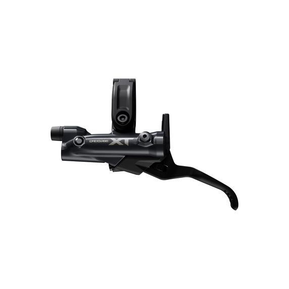 Shimano Leva Freno Idraulico SX Deore XT BL-M8200-L