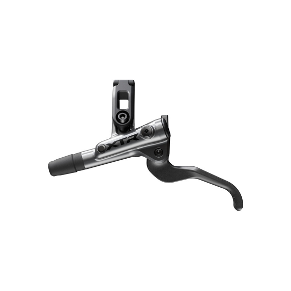 Shimano Leva Freno Idraulica Sinistra XTR BL-M9200