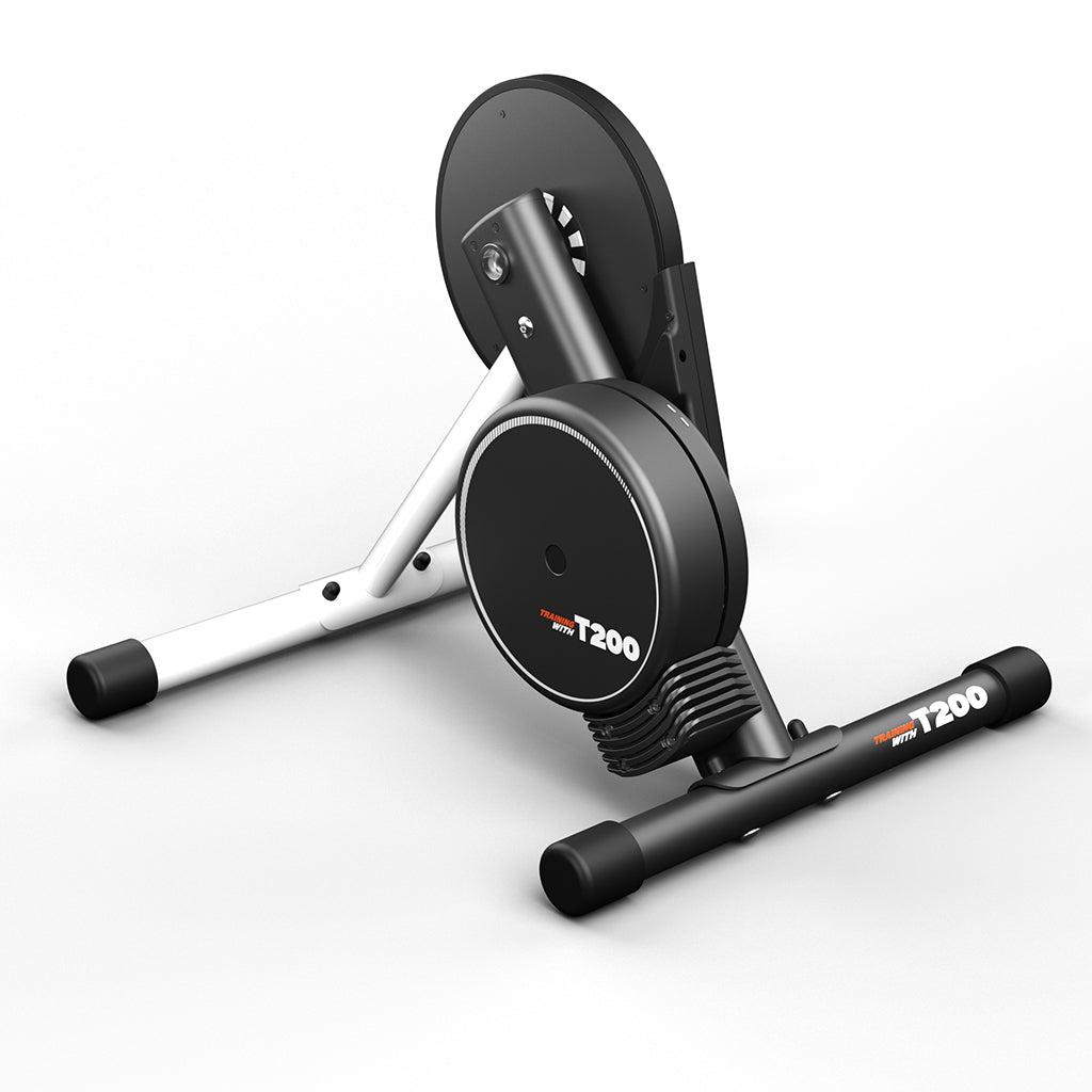 Elite Rivo Roller