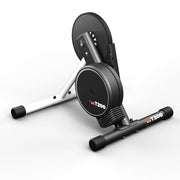 Elite Rivo Roller