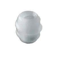 Xon Copriguaina Corpo: 4mm in Silicone  (OEM 100 Pezzi)