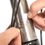 Restrap Kit Protezione Bici